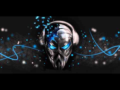 TRansgen and Avionics Project -- The world is split