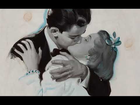 Alex Music - Old Crow (Audio)