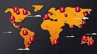 Downdetector Explorer™  Comprehensive Monitoring for Online Services