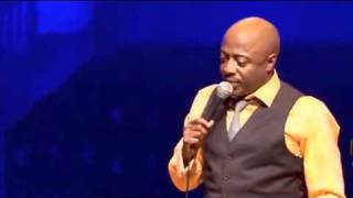 Donnell Rawlings - To Catch A Predator