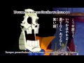 One Piece - Hanauta no Brook [Binkusu no Sake ...