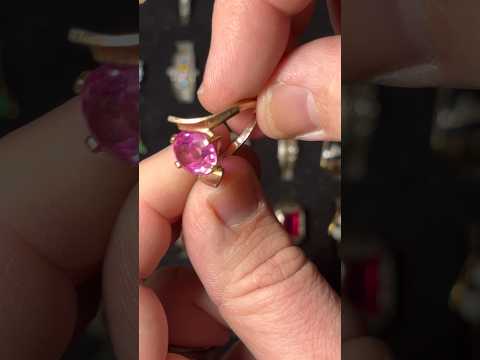 More gold rings from the hoard!