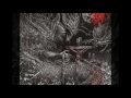 Dark God Return Of The Blasphemy Mini L P 2016 2017 FULL ALBUM