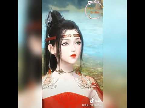 Dẫn Lê 7 26 27 28 29 30