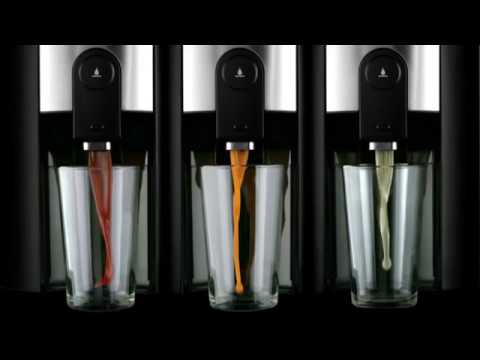 Braun J700 Silver/Grey