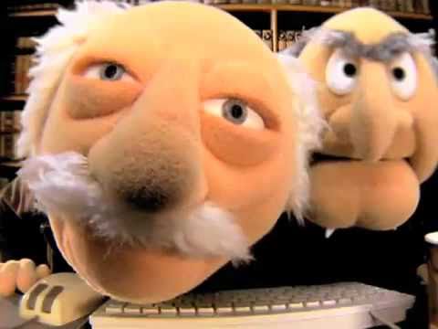 UBC LipDub Promo Video