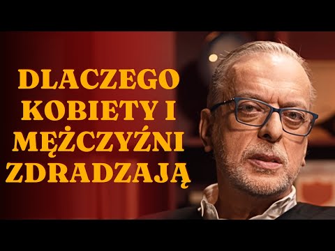"Nieważne, że się kłócicie. Ważne jak się godzicie." - Robert Rutkowski || BALANS #4