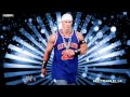 WWE: John Cena 4th Theme Song - "Basic ...