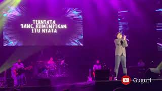 Download lagu Live Concert | Angga Candra | Bidadari Itu Nyata mp3 Download lagu Live Concert | Angga Candra | Bidadari Itu Nyata mp3