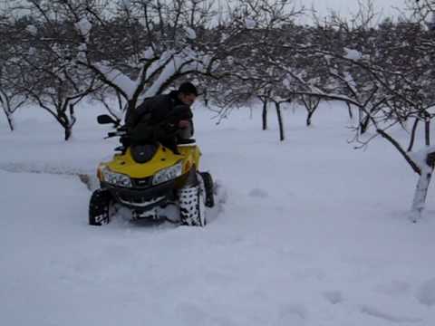 Arañuel, Jose A. en el plano