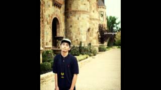 Swisha - On Lock (Prod. AraabMuzik) FREE DL