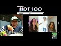 BTS DYNAMITE ft. ARMY REACTION! |Crusty edition 🤣🤣🤣 BTS DYNAMITE ft. ARMY REACTION! |Crusty edition 🤣🤣🤣