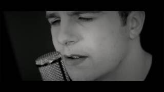 Your Song – Elton John (Matt Johnson Acoustic Cover) On Spotify &amp; Apple