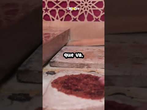 Celebración de Mamá Un Festín de Sabores y Emociones