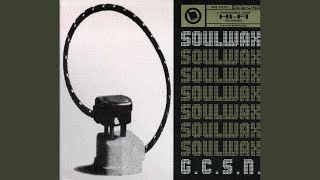 Great Continental Suicide Note - No Drum N Bass