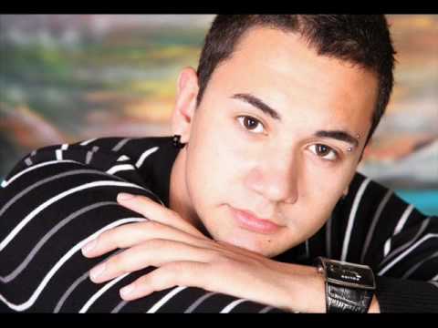 Aleksandar Zivanovic - ne izazivaj rat