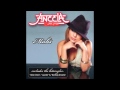 Aneela - Chori Chori (Feat. Arash) 