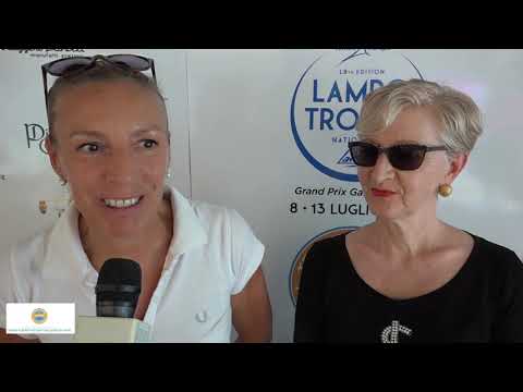 190724 Nation Challenge by Head presentation