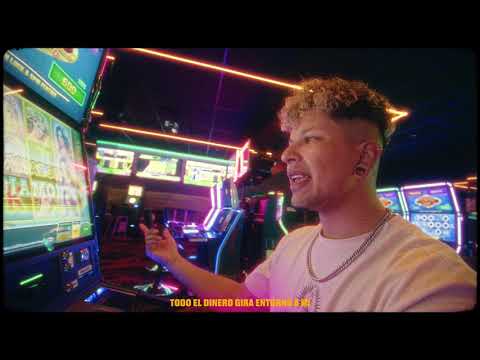 OSK - CREAM (One Shot) Dir. by Wilbert Jordan