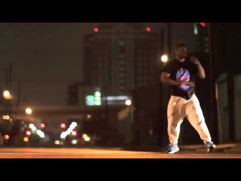 Tech N9ne - World Wide Choppers (747 I.aM.mE)