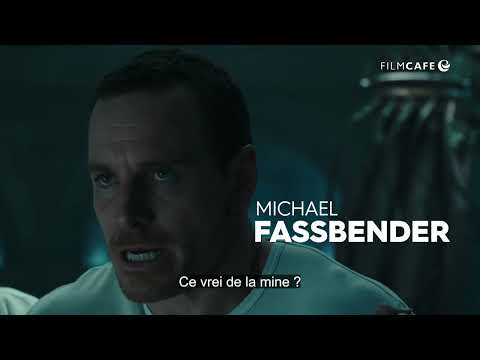 Assassin’s Creed: Codul Asasinului