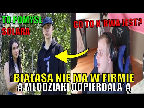 Nitro pyta Natsu o piosenkę Kinny Zimmer – WCHJ