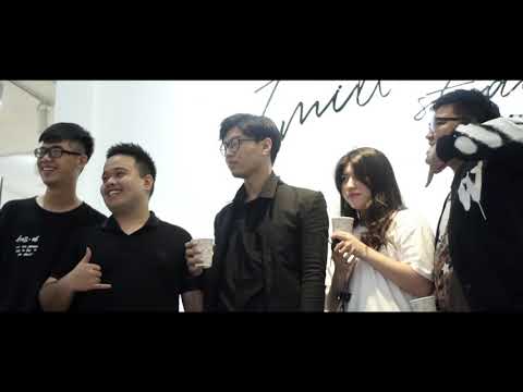 GRAND OPENING 7MILLIONS: Quá nhiều KOLs, BIG SALE KHỦNG