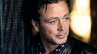 Thomas Helmig- Dybt inde i mit hjerte (HQ)