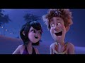 VMV Beauty And The Beast 1991 Movie Version