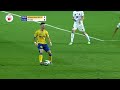 Adrian Luna's Goal vs FC Goa | Hero ISL 2021-22