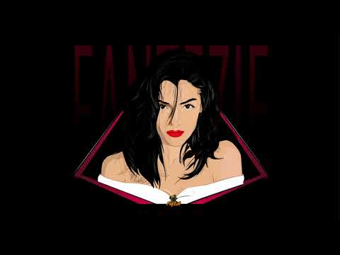 Keed - Fantezie (Audio)