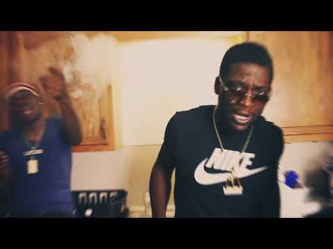 Louie Ray x Peezy x Rio Da Yung OG Can't Play (Official Music Video) Shot By: Topp_shottaa