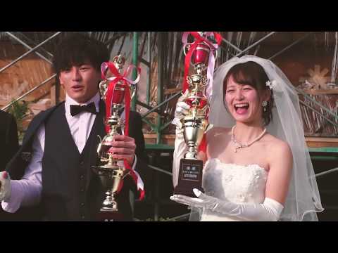 言語文化学科 Mr.& Ms. 静大コンテスト2016 第67回 静大祭 - 静岡大学