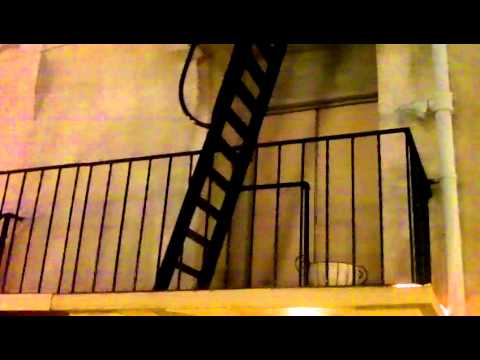 San Carlos Hotel Video 6