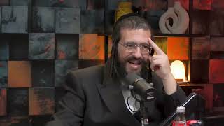 חדר בקרה - פרק 01 - פחדתי להגיד שאני מפחד - אהרן זילבר מארח את אבריימי פודולסקי