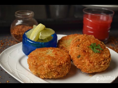 download lagu mp3 mp4 Crispy Veggie Burger, download lagu Crispy Veggie Burger gratis, unduh video klip Crispy Veggie Burger