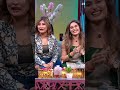 Semma Kalaai RajuVootlaParty VIjayTelevision VijayStars VijayTV