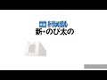 Logos De Trailers Animados De 2016 Minha Versão