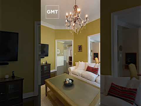 Welcome to 2269 Adirondak Trail, Oakville, ON