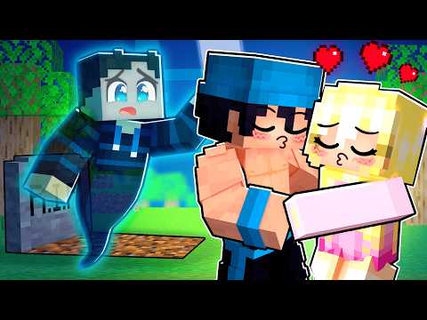 Hvad Sker Der Efter Jeg Dør i Minecraft?