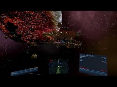 X4 Foundations   Bankrupt Teladi EP 130