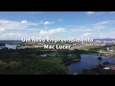 Thumbnail do Vídeo