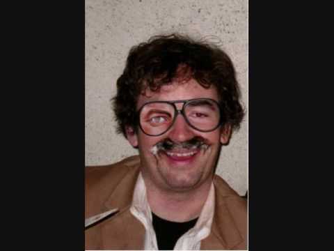 The Respectables feat. Gordie Johnson - Sugar