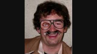 The Respectables feat. Gordie Johnson - Sugar