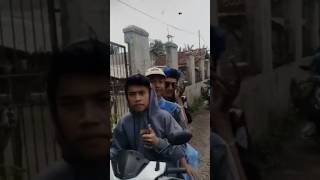 Download lagu PERPISAHAN STM SMOET 204 ANGKATAN 2022/2023 mp3