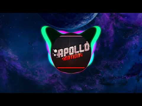 GSA - Prea mult sos [Remix]