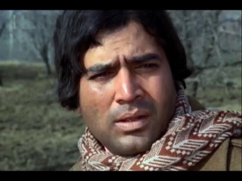 Vijay Thakur YE kya hua kaise hua