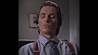 Cover art for Sigma V1