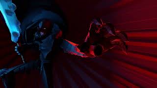 Download lagu BERSERK 2024 - GUTS vs GRIFFITH by Pix mp3 Download lagu BERSERK 2024 - GUTS vs GRIFFITH by Pix mp3