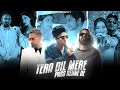 MC STAN TERA DIL MERE PASS REHNEDE FT EMIWAY X DIVINE X HONEY SINGH MR SWAPPY